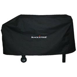 Blackstone 28-In. Grill Griddle Cover, Weather-Resistant Polyester Supply