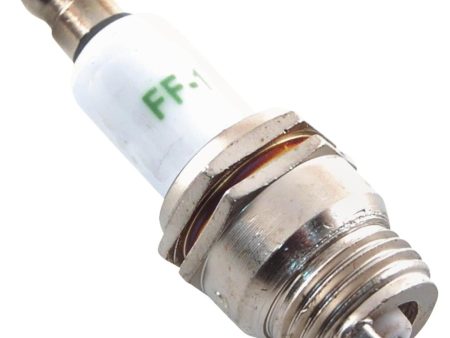 Arnold FirstFire 13 16 In. Twin Cylinder Spark Plug Online now