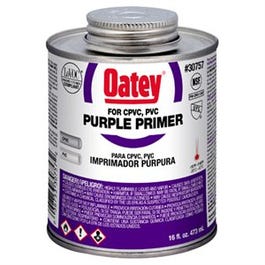 16-oz. Purple Primer Online Sale