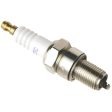 Arnold MTD 13 16 In. Spark Plug Online now