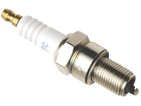 Arnold MTD 13 16 In. Spark Plug Online now