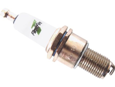 Arnold FirstFire 13 16 In. Tecumseh Spark Plug For Discount