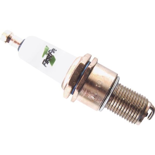 Arnold FirstFire 13 16 In. Tecumseh Spark Plug For Discount