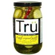 All Natural Bread & Butter Pickles Sale