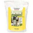 Arrest Livestock Scour Control Supplement, 1.2-Lbs. Online now