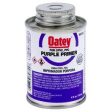 4-oz. Purple Primer Online Hot Sale