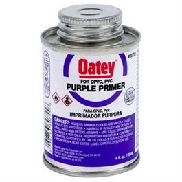 4-oz. Purple Primer Online Hot Sale