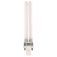 Aquatop UV Replacement Bulb 2-Pin Square Base For Sale