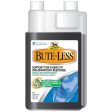 Absobine Bute-Less® Comfort & Recovery Support Solution For Cheap