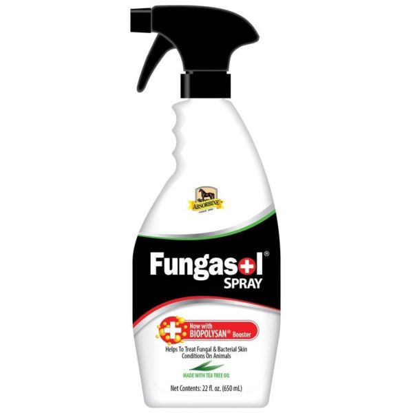 Absorbine Fungasol® Spray Sale