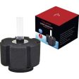 Aquatop Classic Aqua Flow Sponge Filter on Sale