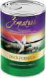 Zignature Limited Ingredient Duck Formula Wet Dog Food Online