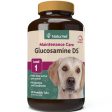 NaturVet Glucosamine DS™ Tabs For Sale