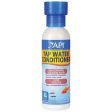 API Tap Water Conditioner™ Cheap