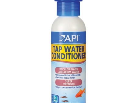 API Tap Water Conditioner™ Cheap