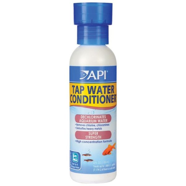 API Tap Water Conditioner™ Cheap