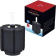 Aquatop Classic Aqua Flow Sponge Filter on Sale