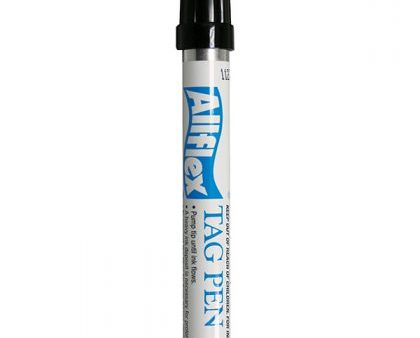 Allflex 2-in-1 Marking Pens Cheap