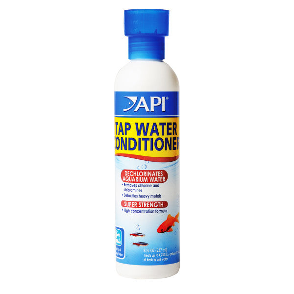 API Tap Water Conditioner™ Cheap