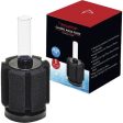 Aquatop Classic Aqua Flow Sponge Filter on Sale