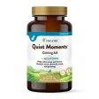 NaturVet Quiet Moments® Calming Aid Tablets Online now