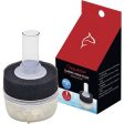 Aquatop Classic Aqua Flow Sponge Filter on Sale