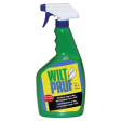 WILT PRUF PLANT PROTECTION READY-TO-USE SPRAY 1 QT Online Hot Sale