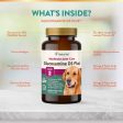 NaturVet Glucosamine DS Plus™ Tabs Discount