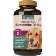 NaturVet Glucosamine DS Plus™ Tabs Discount