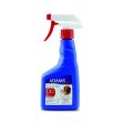 Adams Plus Spot On Flea & Tick Spray for Cats & Dogs Hot on Sale