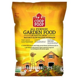 All-Purpose Garden Food, 25-Lbs. Discount