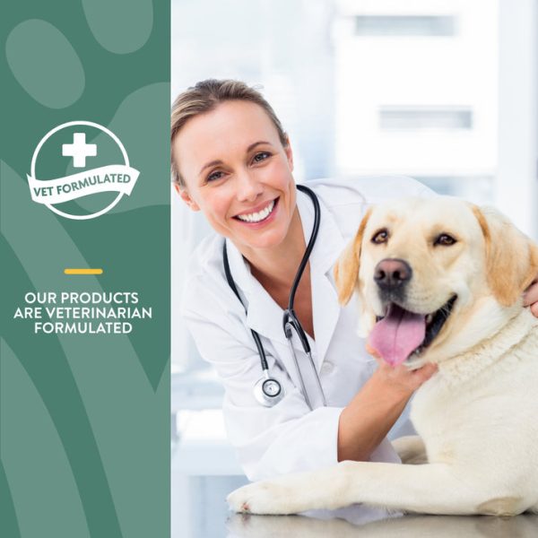 NaturVet Glucosamine DS Plus™ Tabs Discount