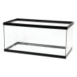 AQUEON STANDARD RECTANGULAR AQUARIUM For Discount